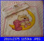 Fizzy Moon di Natalia-imgp1109-jpg