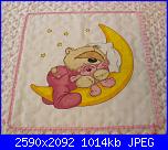 Fizzy Moon di Natalia-imgp1112-jpg