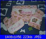 Fizzy Moon di Natalia-mordicchio-jpg