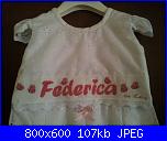 I ricami con le scritte di Natalia-20130615_141352-jpg