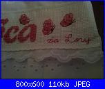 I ricami con le scritte di Natalia-20130615_141454-jpg