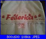 I ricami con le scritte di Natalia-20130615_141446-jpg