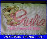 Fizzy Moon di Natalia-dscn7992-jpg