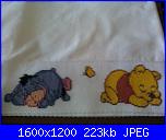 "Winnie The Pooh e gli amici" creati da Natalia-130630_093553-jpg