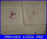 I ricami realizzati con gli schemi di Natalia-dsci0040-jpg