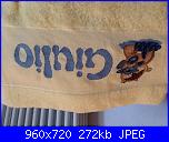 Fizzy Moon di Natalia-image-jpg