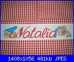 I ricami con le scritte di Natalia-022-jpg
