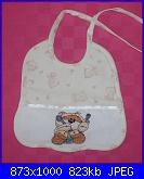 Fizzy Moon di Natalia-24-bavaglino-fizzy-moon-jpg