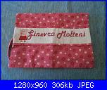 "Peppa Pig" di Natalia-completo-asilo-ginevra-002-jpg