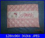 Hello Kitty di Natalia-asilo-1-jpg