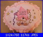 Fizzy Moon di Natalia-dscf3966-jpg