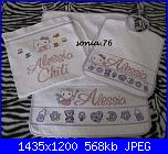 Hello Kitty di Natalia-alessia-hello-kitty-jpg