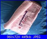 I ricami realizzati con gli schemi di Natalia-ilaria-asciugamano1-jpg