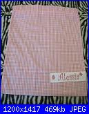 I ricami con le scritte di Natalia-04-05-2010-015-jpg