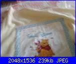 i personaggi Disney creati da Natalia-foto0525-jpg