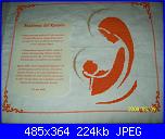 Ricami fatti con la Madonnina Monocolore di Bigmammy-madonnina1_modificato-1-jpg