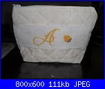 Ricami eseguiti usando gli alfabeti e le scritte preparati da  Malù-swap-fiore-jpg