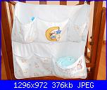 Fizzy Moon di Natalia-tasca-portaoggetti-jpg