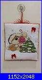 "Il mio Primo Natale" e i ricami Natalizi creati da Natalia-20131127_110112-jpg