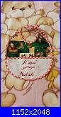 "Il mio Primo Natale" e i ricami Natalizi creati da Natalia-20131129_094525-jpg