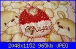 "Il mio Primo Natale" e i ricami Natalizi creati da Natalia-20131202_120014-jpg