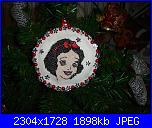 "Il mio Primo Natale" e i ricami Natalizi creati da Natalia-dsc05967-jpg