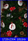 "Il mio Primo Natale" e i ricami Natalizi creati da Natalia-dsc05969-jpg