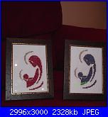 Ricami fatti con la Madonnina Monocolore di Bigmammy-dscf3510-jpg