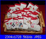 "Il mio Primo Natale" e i ricami Natalizi creati da Natalia-sam_0382-jpg