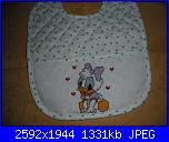 i personaggi Disney creati da Natalia-lavori-nicoletta-324-jpg