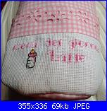 I ricami realizzati con gli schemi di Natalia-img_3095-jpg