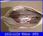 Fizzy Moon di Natalia-image-jpg