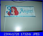 I ricami realizzati con gli schemi di Natalia-dsc06085-jpg