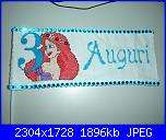 I ricami realizzati con gli schemi di Natalia-dsc06086-jpg