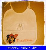 i personaggi Disney creati da Natalia-1796653_10203213697411286_1261149130_n%5B1%5D-jpg