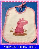 "Peppa Pig" di Natalia-page1-jpeg