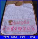 I ricami con le scritte di Natalia-bavaglino-marghe-fizzy-moon-schema-di-natalia-1-jpg