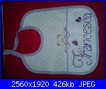 I ricami con le scritte di Natalia-6-jpg