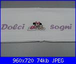 i personaggi Disney creati da Natalia-1623626_10203429468965440_2096936281_n%5B1%5D-jpg