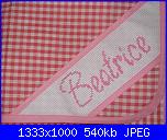 I ricami con le scritte di Natalia-tov-b-jpg