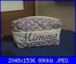 I ricami realizzati con le scritte di sharon-2014-03-12-19-50-10-jpg