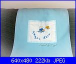 i Puffi di Natalia-copertina-emanuele-009bis-jpg