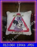 "Bimbo a bordo", "Mamma a bordo", "Cane a bordo" - gli schemi di Natalia-10150696_793669923977101_687755354_n-jpg