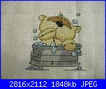 Fizzy Moon di Natalia-img_4381-jpg