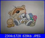 Fizzy Moon di Natalia-sam_0563-jpg