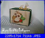 I ricami realizzati con gli schemi di Natalia-gufo2-jpg