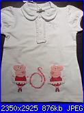 "Peppa Pig" di Natalia-rsz_img_20140429_173241-jpg