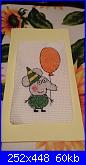 "Peppa Pig" di Natalia-20140601_000636-jpg