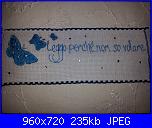 i Segnalibri ricamati con gli schemi creati da Natalia-10301498_10203360895897072_4601793583224307714_n-jpg