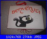 I ricami con le scritte di Natalia-benvenuti-2-jpg